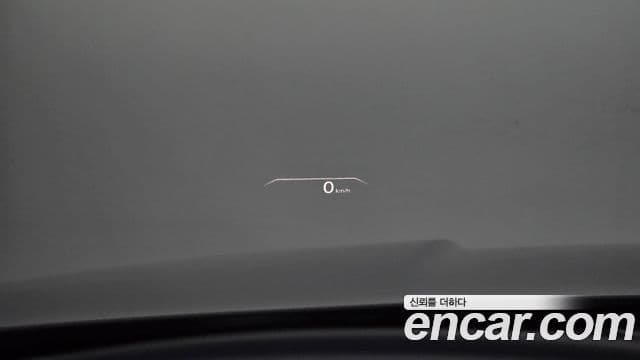 Genesis GV80 2021 — Şəkil 15/20