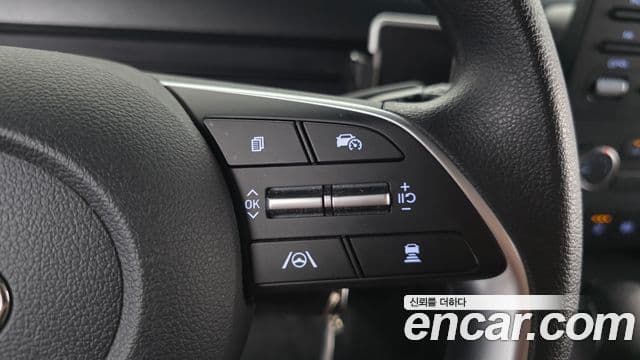 Hyundai Staria 2023 — Şəkil 15/20