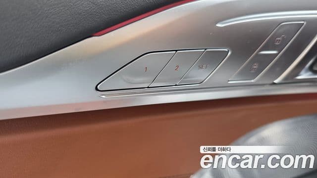 BMW 8 Series 2022 — Şəkil 19/20