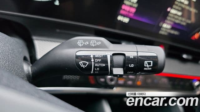 Kia Sportage 2022 — ფოტო 17/20