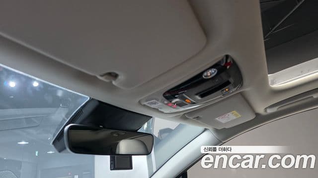 Kia Sportage 2022 — ფოტო 18/20