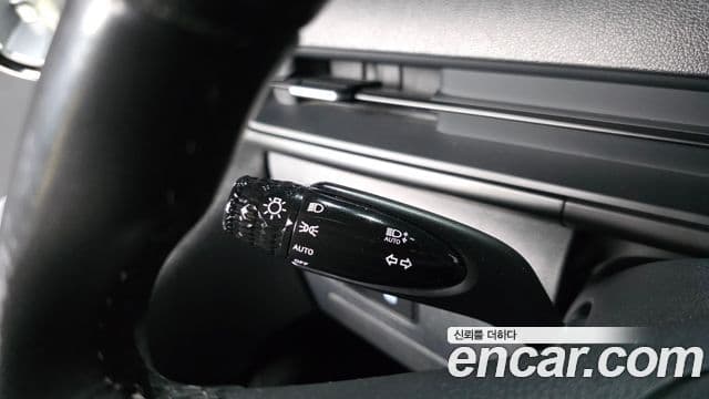 Hyundai Staria 2022 — Photo 14/31