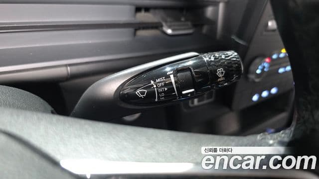Hyundai Staria 2022 — Photo 12/31
