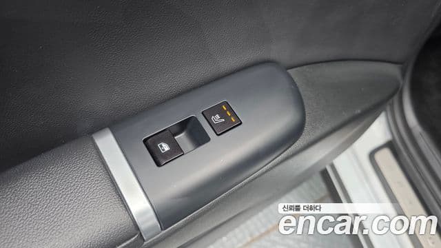 Hyundai Grandeur 2023 — фото 20 из 20