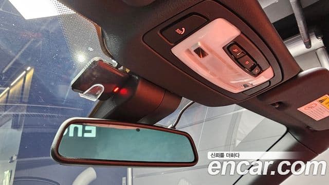 BMW M4 2019 — ფოტო 12/32