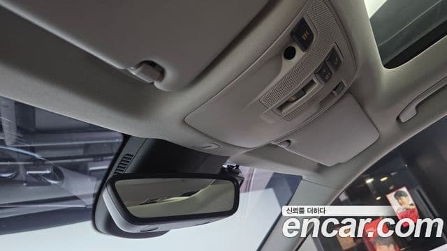 Mercedes-Benz GLA-Class 2018 — ფოტო 19/20