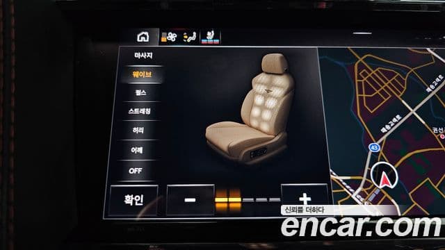 Bentley Bentayga 2024 — Photo 28/35