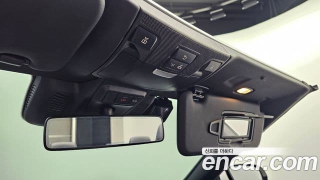 Mercedes-Benz E-Class 2019 — Photo 4/30