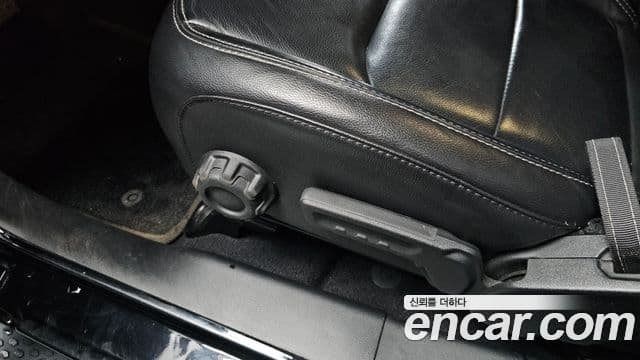 Jeep Wrangler 2019 — Photo 6/33