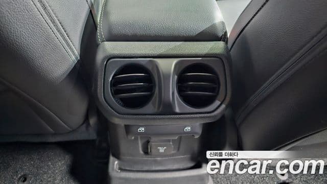 Jeep Wrangler 2019 — Photo 11/33