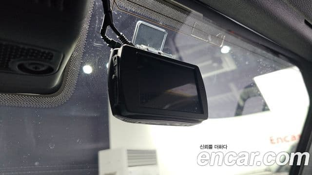 Jeep Wrangler 2019 — Photo 30/33