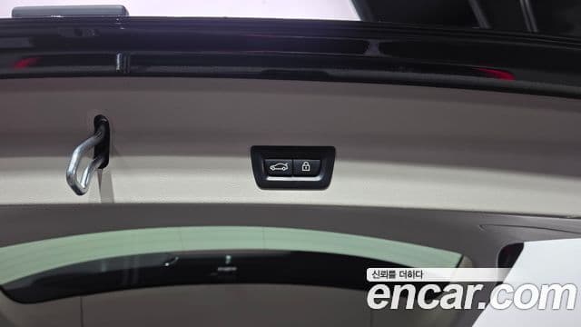 BMW X3 2018 — Şəkil 18/20