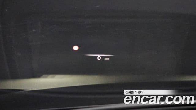 Genesis G90 2022 — Şəkil 33/33