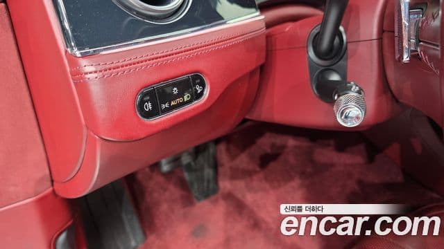 Bentley Continental GT 2019 — Photo 24/34