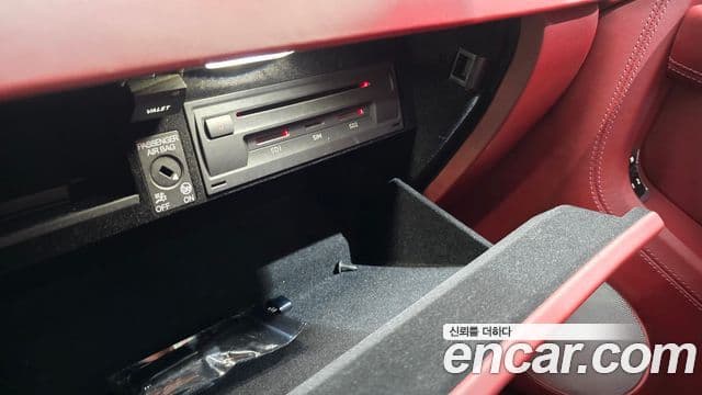 Bentley Continental GT 2019 — Photo 20/34