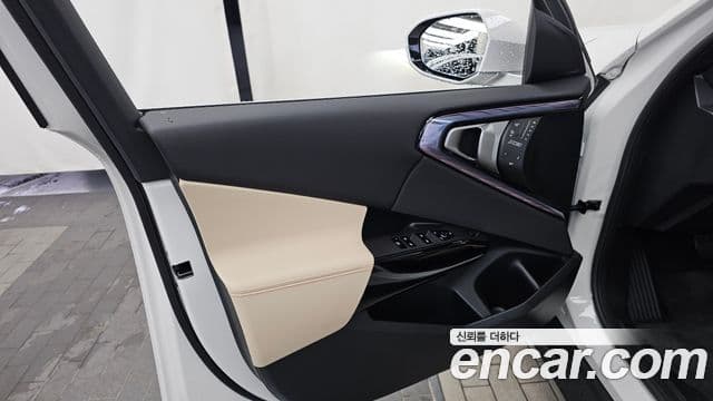 BMW X3 2025 — Photo 3/31