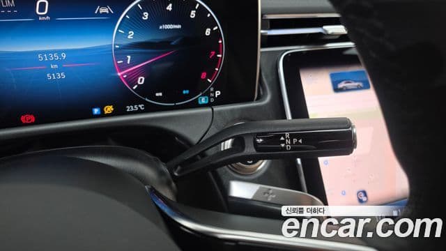 Mercedes-Benz E-Class 2026 — фото 9 из 20