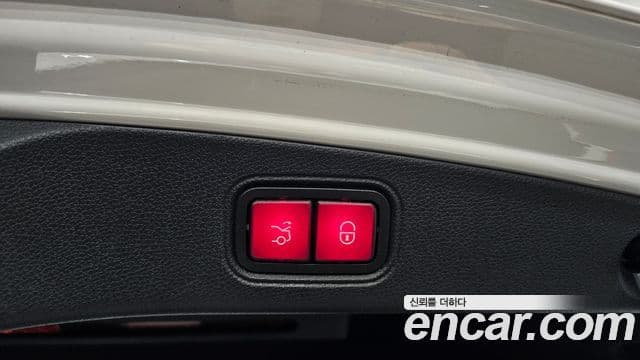 Mercedes-Benz E-Class 2020 — Şəkil 20/20