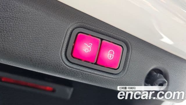 Mercedes-Benz E-Class 2021 — Şəkil 16/20