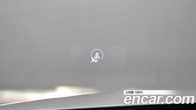 Mercedes-Benz E-Class 2021 — Şəkil 20/20
