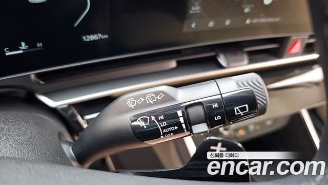 Kia Carnival 2026 — Photo 5/36