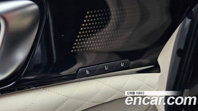 Kia Carnival 2026 — Photo 19/36