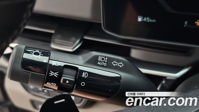 Kia Carnival 2026 — Photo 8/36