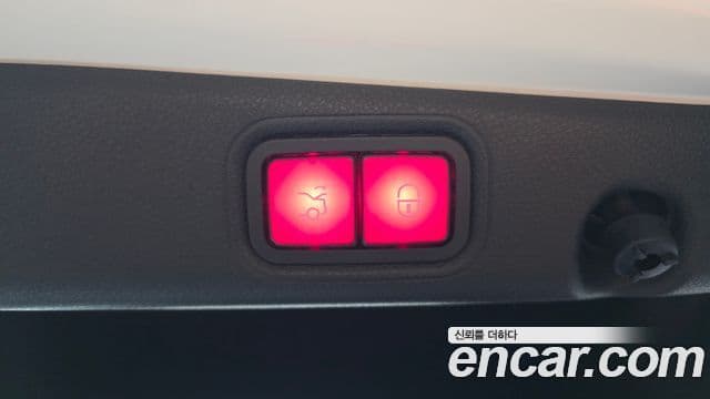Mercedes-Benz E-Class 2022 — Şəkil 16/20