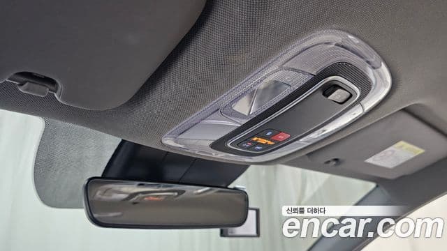 Hyundai Avante 2022 — Şəkil 19/20