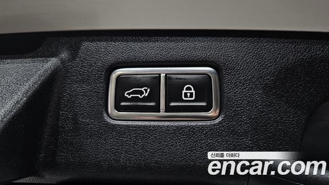 Kia Sorento 2021 — Photo 5/34