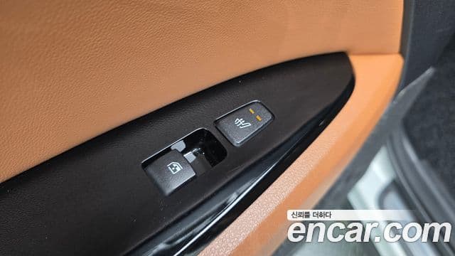 Kia Sportage 2022 — ფოტო 24/32