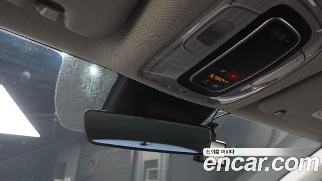 Hyundai Avante 2023 — ფოტო 17/20