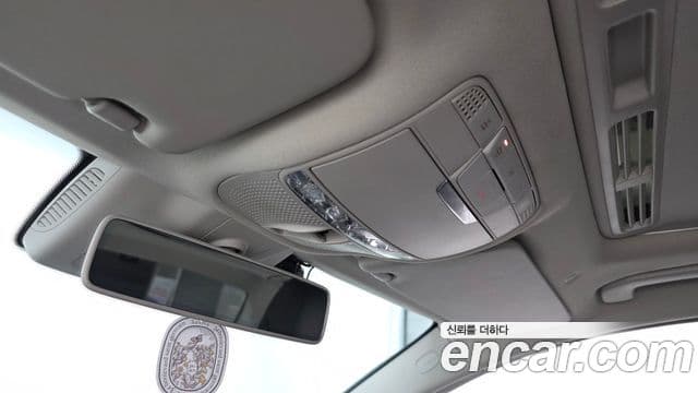 Mercedes-Benz C-Class 2019 — ფოტო 18/20