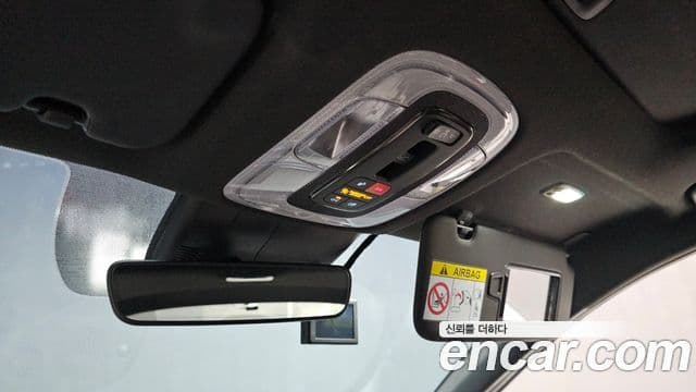 Hyundai Avante 2023 — Şəkil 19/20