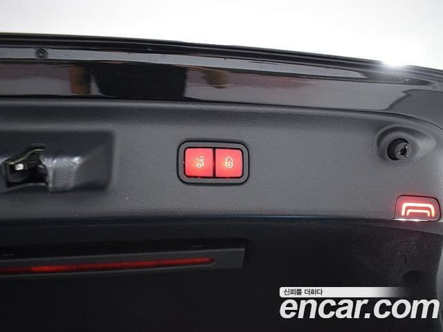 Mercedes-Benz S-Class 2022 — фото 14 из 20