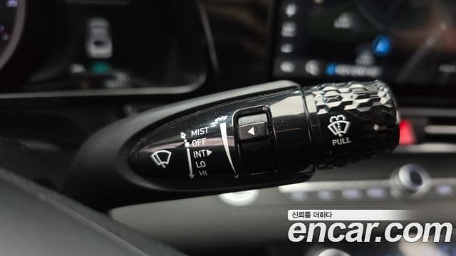 Hyundai Avante 2021 — фото 20 из 20