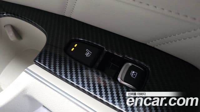 Kia Sorento 2022 — Şəkil 19/20
