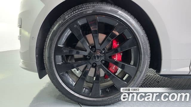 Land Rover Range Rover Sport 2026 — ფოტო 5/20