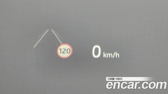 Land Rover Range Rover Sport 2026 — ფოტო 19/20