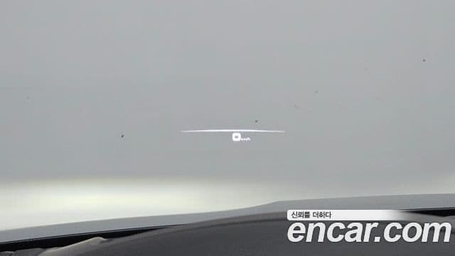Porsche Cayenne 2020 — Photo 14/31