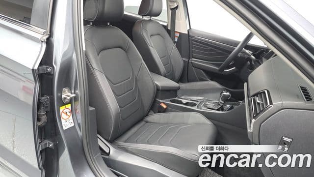 Volkswagen Jetta 2024 — Photo 33/33