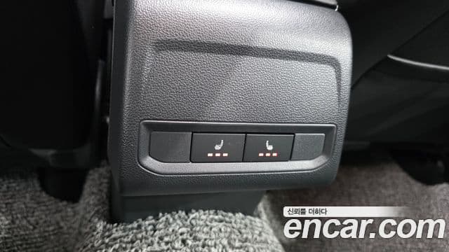 Volkswagen Jetta 2024 — Photo 15/33