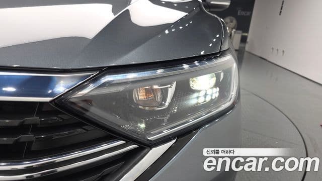 Volkswagen Jetta 2024 — Photo 10/33
