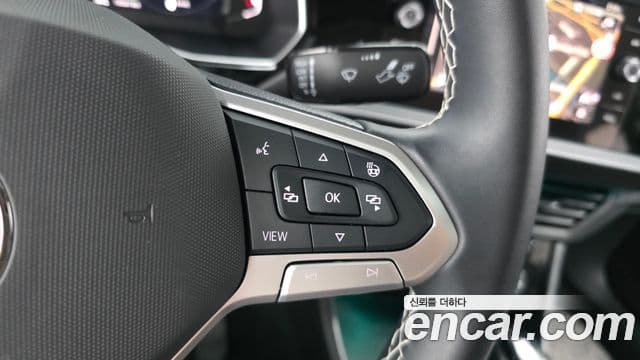 Volkswagen Jetta 2024 — Photo 5/33