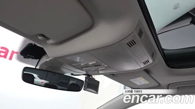 Volkswagen Jetta 2024 — Photo 24/33