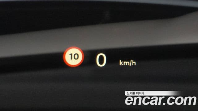 Mini Cooper S Countryman 2024 — Şəkil 18/20