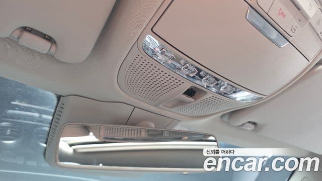 Mercedes-Benz C-Class 2019 — Şəkil 19/20