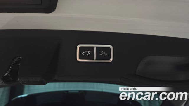 Kia Sorento 2024 — Photo 16/38