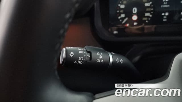 Land Rover Defender 2022 — ფოტო 12/20