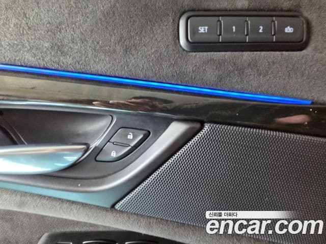 Cadillac Escalade 2020 — Şəkil 15/20